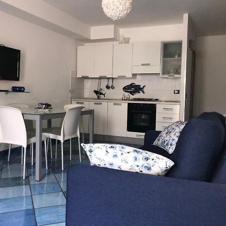 Apartament Casa Dorotea Nuova Gibellina Zewnętrze zdjęcie