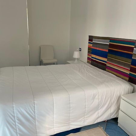 Apartament Casa Dorotea Nuova Gibellina Zewnętrze zdjęcie