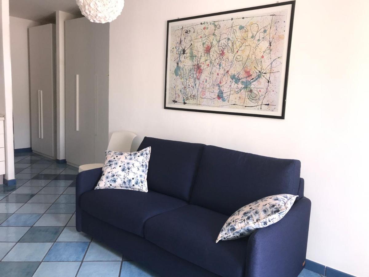 Apartament Casa Dorotea Nuova Gibellina Zewnętrze zdjęcie