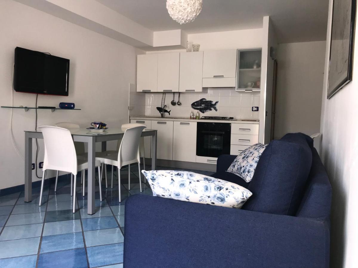 Apartament Casa Dorotea Nuova Gibellina Zewnętrze zdjęcie